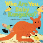 Top Books For Tots via christineknight.me