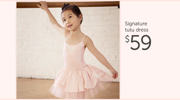 Target tutu cheap dress