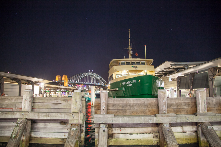 #Sydney #Photography via Christineknight.me