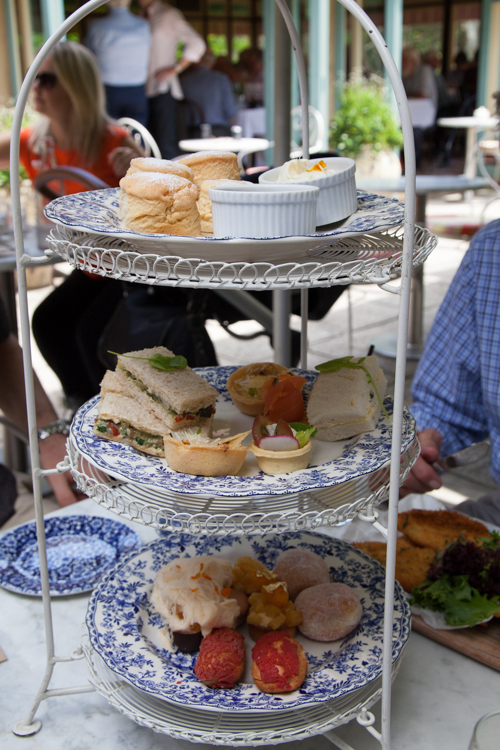 vaucluse-house-high-tea-25