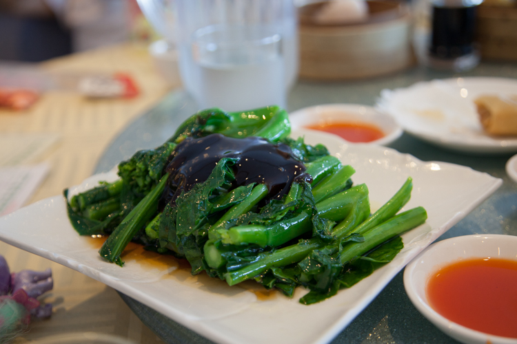 yum cha Archives Adventure baby