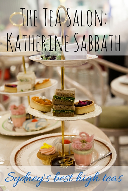 the-tea-salon-katherine-sabbath
