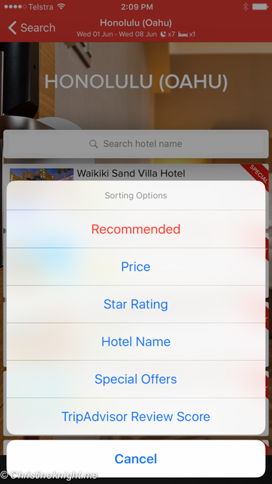 Webjet: The Best Travel Planning Apps via christineknight.me