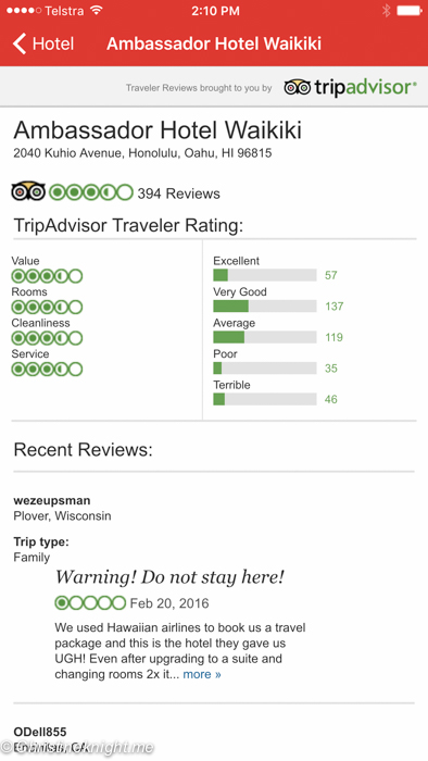 Webjet: The Best Travel Planning Apps via christineknight.me