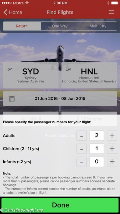 Webjet: The Best Travel Planning Apps via christineknight.me