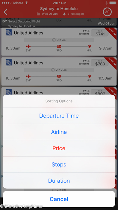 Webjet: The Best Travel Planning Apps via christineknight.me