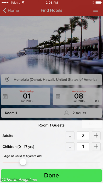 Webjet: The Best Travel Planning Apps via christineknight.me