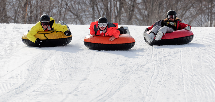 8 Things To Do In Niseko With Kids via christineknight.me