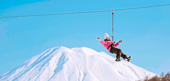 8 Things To Do In Niseko With Kids via christineknight.me