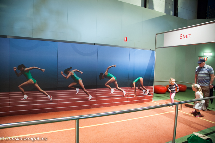 Scienceworks Melbourne via christineknight.me