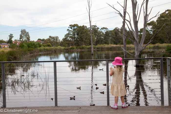 Plough and Harrow: Best of Southwest Sydney for Families via christineknight.me