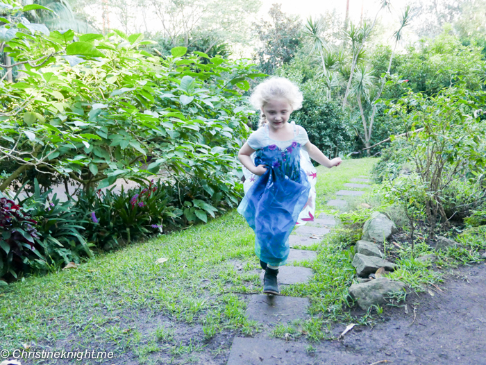 Wendy's Secret Garden, Sydney via christineknight.me