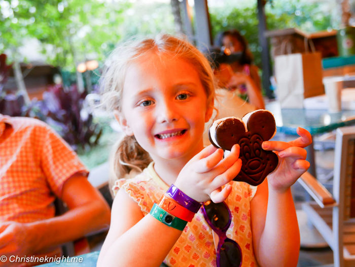 Disney Aulani Resort & Spa via christineknight.me