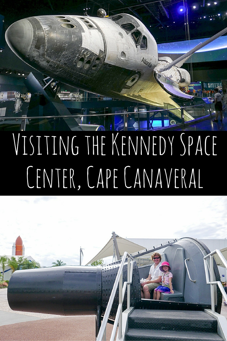 Kennedy Space Center via christineknight.me