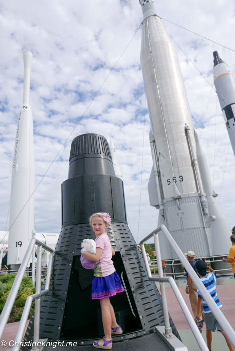 Kennedy Space Center via christineknight.me