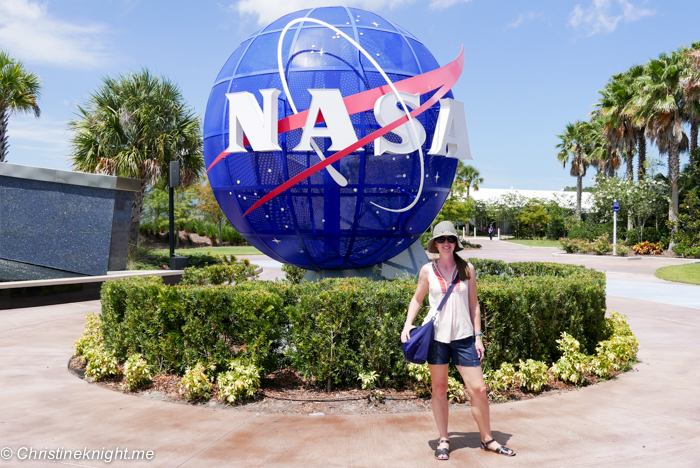 Kennedy Space Center via christineknight.me