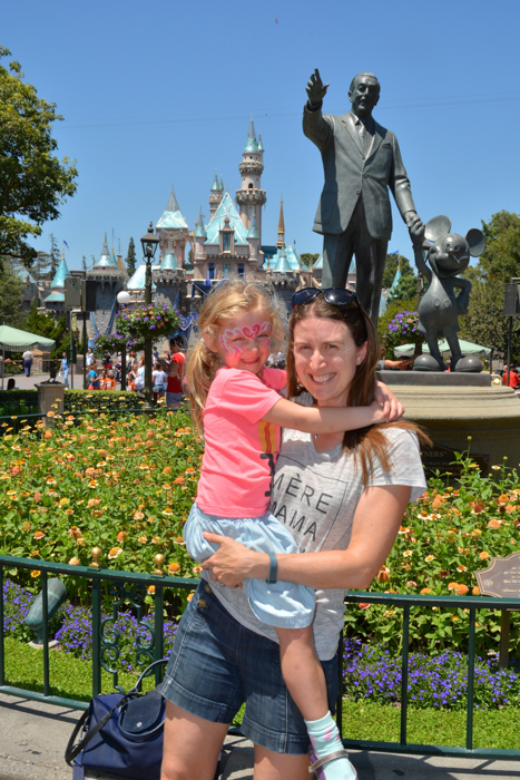 disneyland-pro-day3-3