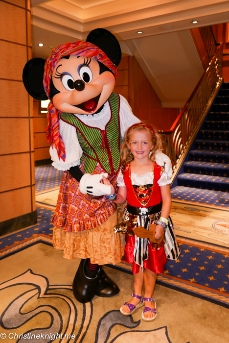 Disney Fantasy via christineknight.me