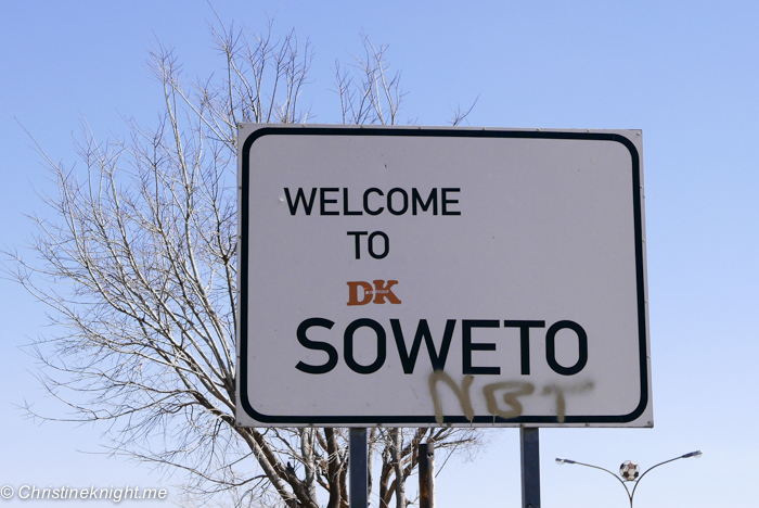 soweto-2