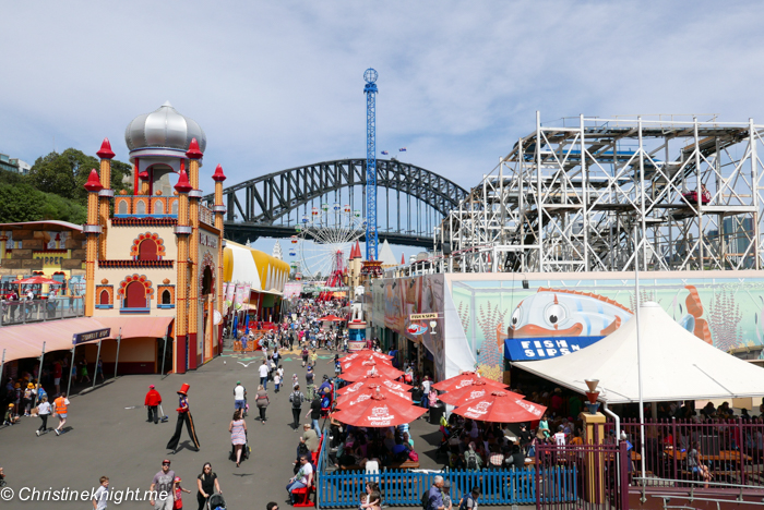 luna-park-28