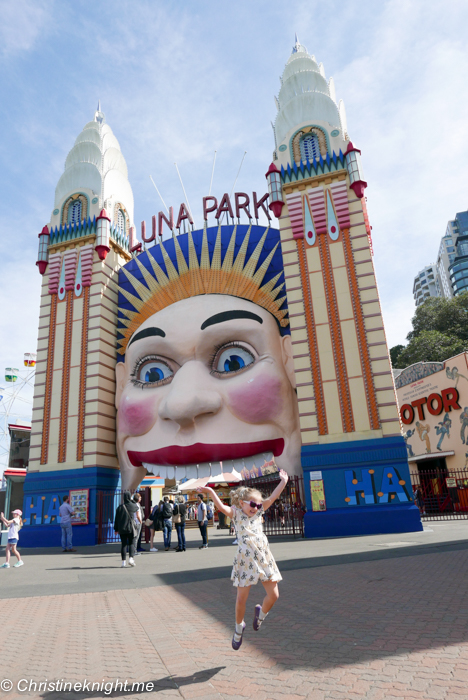 luna-park-3