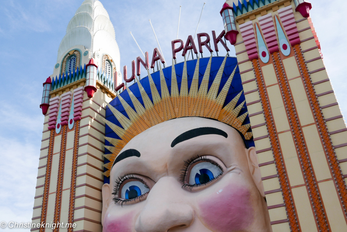 luna-park-4