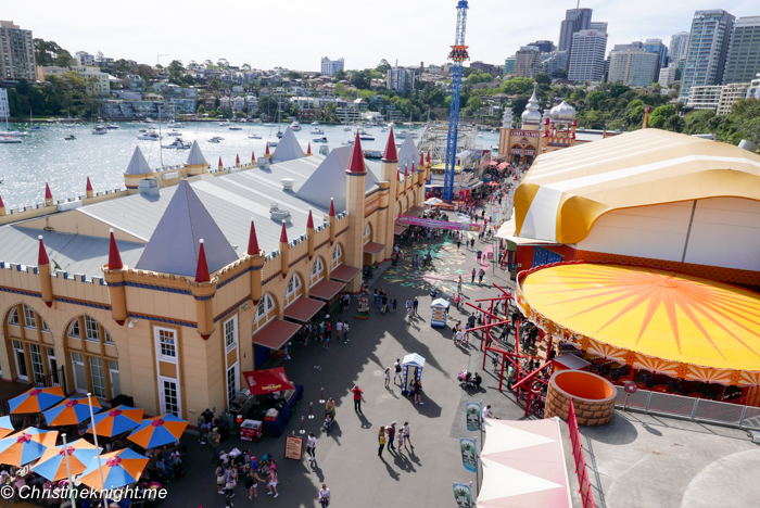 luna-park-43