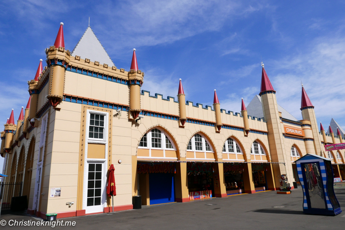 luna-park-8