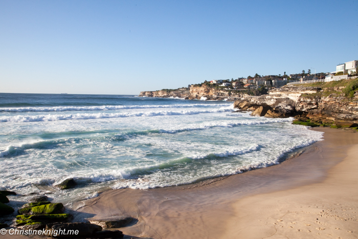 Sculpture by the Sea, Bondi, Sydney, Australia