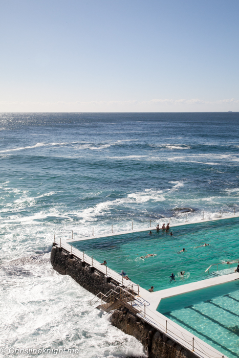 Sculpture by the Sea, Bondi, Sydney, Australia