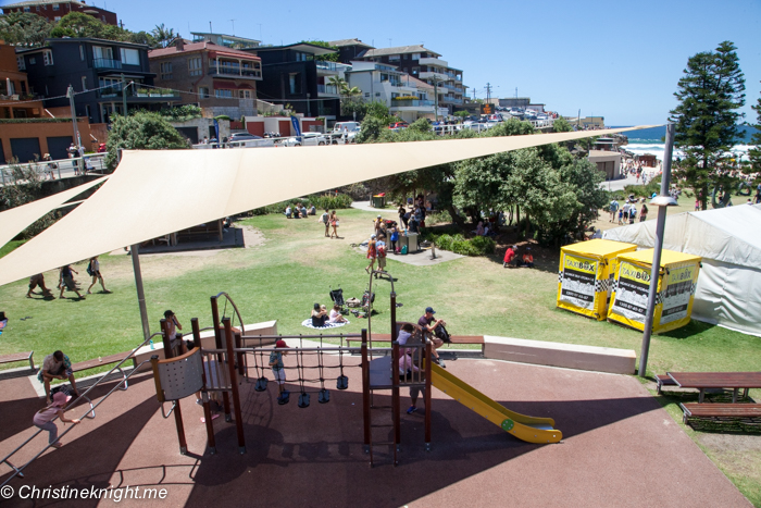 Sculpture by the Sea, Bondi, Sydney, Australia