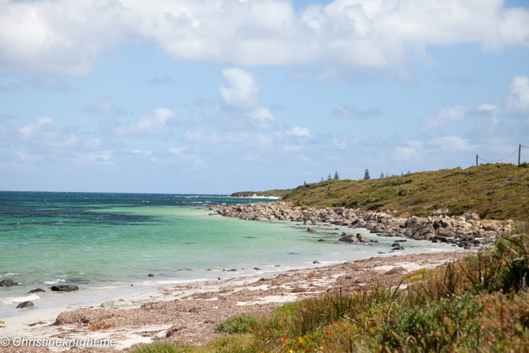 Augusta, Margaret River, Western Australia