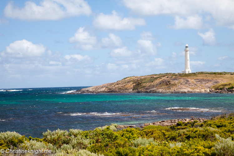 Augusta, Margaret River, Western Australia