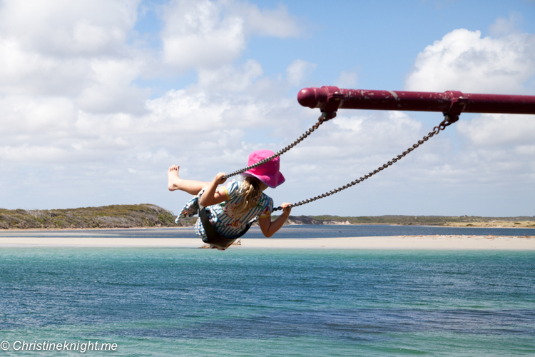 Augusta, Margaret River, Western Australia