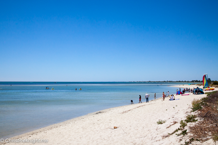 Dunsborough, WA