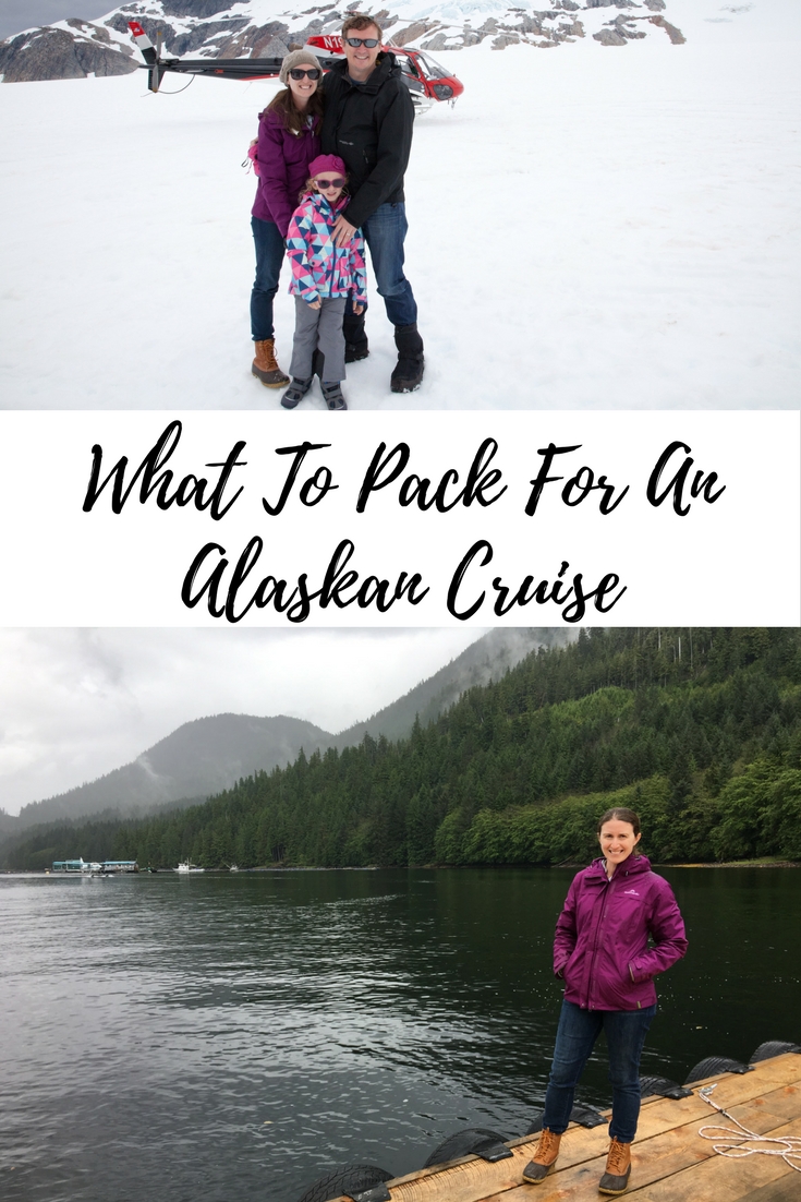 what-to-pack-for-an-alaska-cruise-adventure-baby