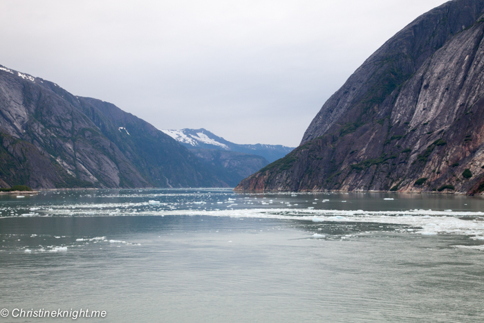 What To Expect On A Disney Wonder Alaskan Cruise
