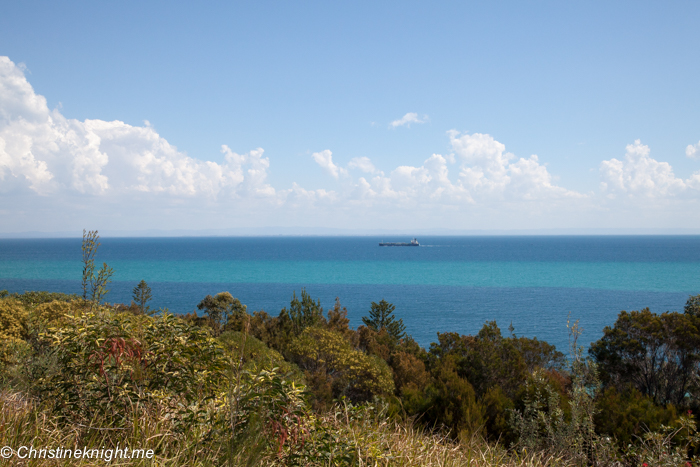 What To See And Do At Tangalooma Island Resort, Moreton Island, Queensland