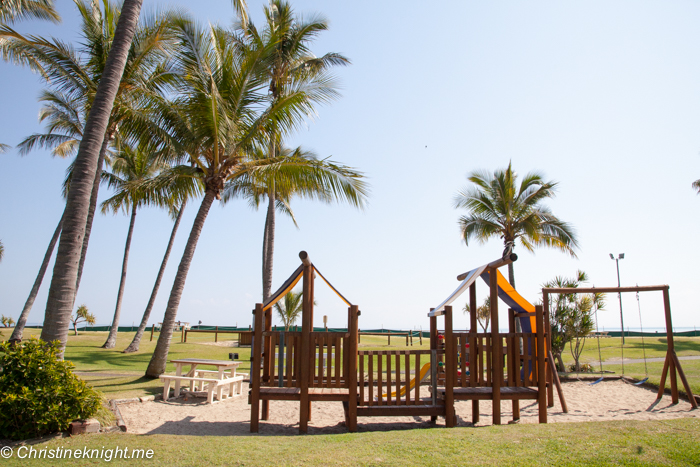 What To See And Do At Tangalooma Island Resort, Moreton Island, Queensland