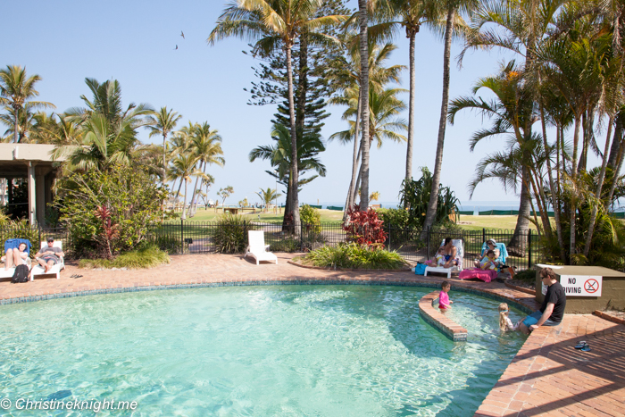 What To See And Do At Tangalooma Island Resort, Moreton Island, Queensland