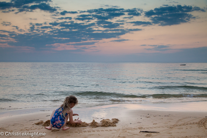 What To See And Do At Tangalooma Island Resort, Moreton Island, Queensland