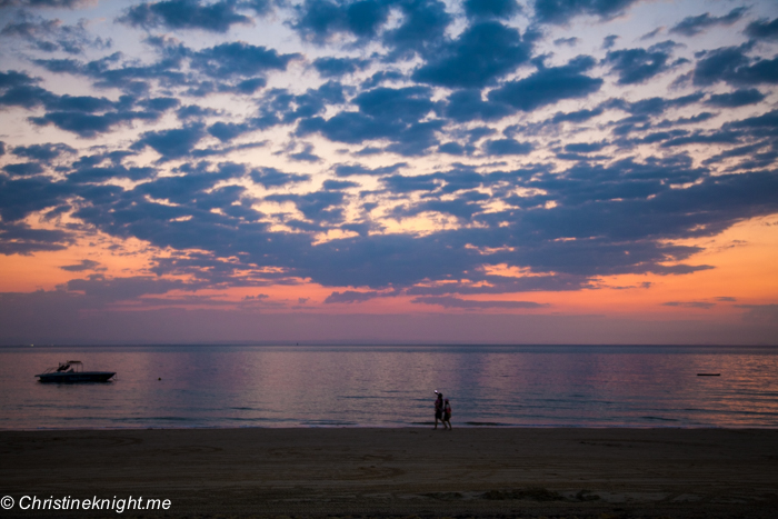 What To See And Do At Tangalooma Island Resort, Moreton Island, Queensland