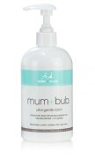 aden + anais mum + bub skin care range review and GIVEAWAY - via brunchwithmybaby.com