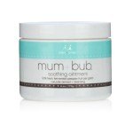 aden + anais mum + bub skin care range review and GIVEAWAY - via brunchwithmybaby.com