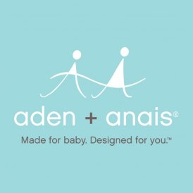 aden+anais