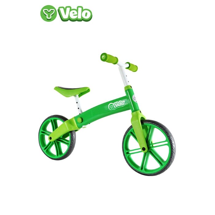 700848_yvolution_yvelo_12_balance_bike_green_3_