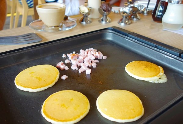 SlappyCakes07