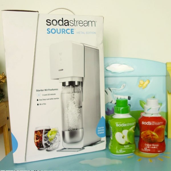 Sodastream01