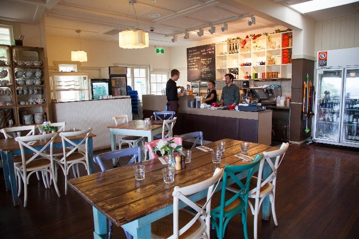 #burntorange #mosman: #kidfriendly #restaurants #Sydney via brunchwithmybaby.com