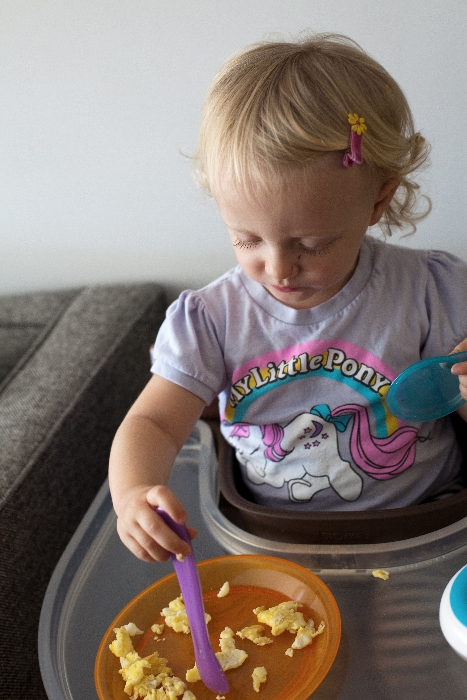 #Spuni review and #GIVEAWAY via brunchwithmybaby.com